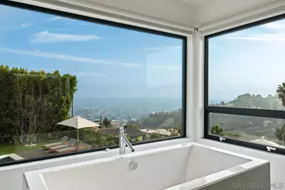  2261 Hercules, Los Angeles, CA 90046 - Photo 41