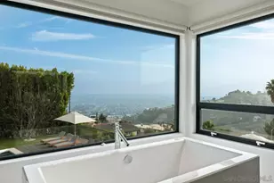 2261 Hercules, Los Angeles, CA 90046 - Photo 41