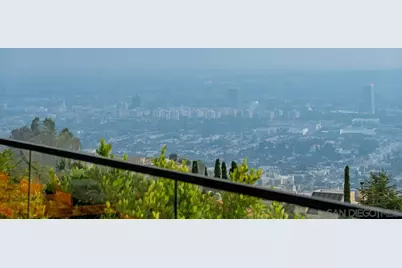  2261 Hercules, Los Angeles, CA 90046 - Photo 47