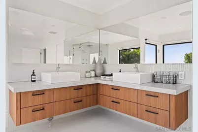  2261 Hercules, Los Angeles, CA 90046 - Photo 39