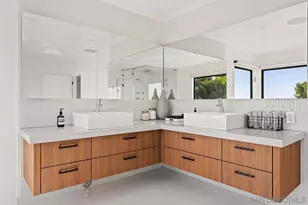 2261 Hercules, Los Angeles, CA 90046 - Photo 39