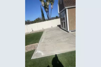  1356 S Citrus, Escondido, CA 92027 - Photo 5