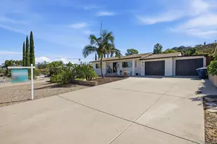 1356 S Citrus, Escondido, CA 92027 - Photo 1