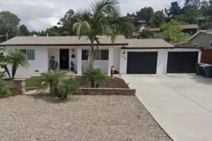 1356 S Citrus, Escondido, CA 92027 - Photo 1