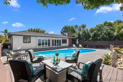  4326 Arista St, San Diego, CA 92103 - Photo 37