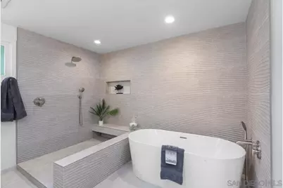  4326 Arista St, San Diego, CA 92103 - Photo 21