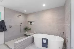 4326 Arista St, San Diego, CA 92103 - Photo 21