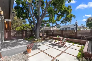 4326 Arista St, San Diego, CA 92103 - Photo 23