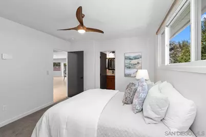  4326 Arista St, San Diego, CA 92103 - Photo 25