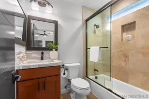 4326 Arista St, San Diego, CA 92103 - Photo 27