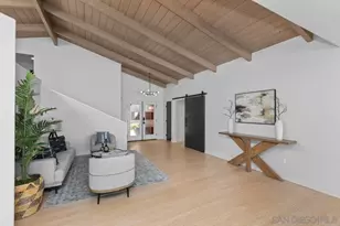 4326 Arista St, San Diego, CA 92103 - Photo 9