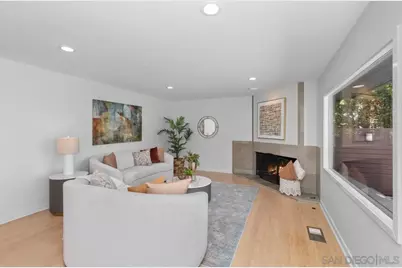 4326 Arista St, San Diego, CA 92103 - Photo 11