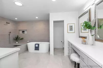  4326 Arista St, San Diego, CA 92103 - Photo 19