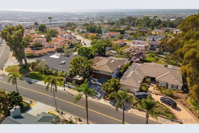  4326 Arista St, San Diego, CA 92103 - Photo 33