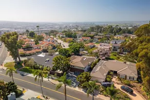 4326 Arista St, San Diego, CA 92103 - Photo 33