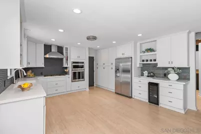  4326 Arista St, San Diego, CA 92103 - Photo 13