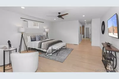  4326 Arista St, San Diego, CA 92103 - Photo 17