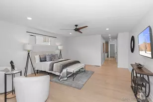 4326 Arista St, San Diego, CA 92103 - Photo 17