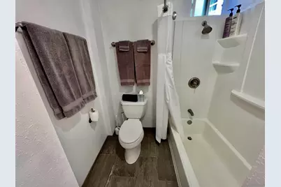  6628 La Jolla  Blvd., La Jolla, CA 92037 - Photo 15