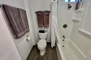 6628 La Jolla Blvd, La Jolla, CA 92037 - Photo 15