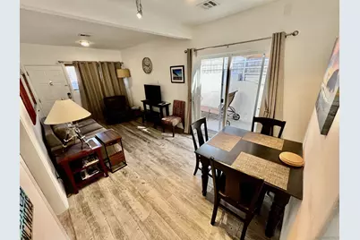  6628 La Jolla  Blvd., La Jolla, CA 92037 - Photo 3