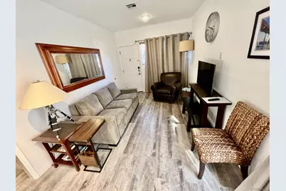  6628 La Jolla  Blvd., La Jolla, CA 92037 - Photo 9