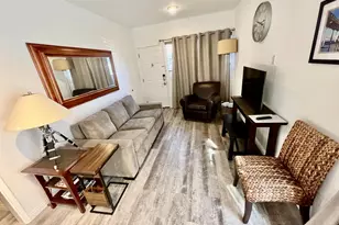 6628 La Jolla Blvd, La Jolla, CA 92037 - Photo 9