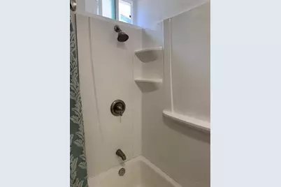  6628 La Jolla  Blvd., La Jolla, CA 92037 - Photo 23