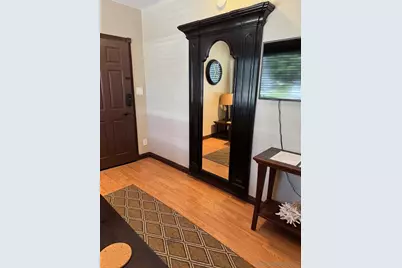  6628 La Jolla  Blvd., La Jolla, CA 92037 - Photo 29