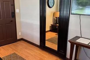 6628 La Jolla Blvd, La Jolla, CA 92037 - Photo 29