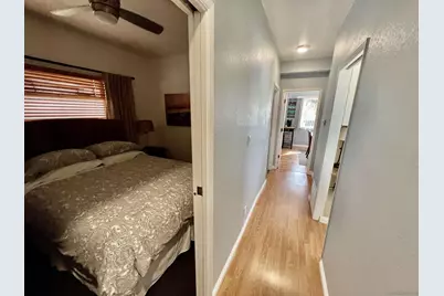  6628 La Jolla  Blvd., La Jolla, CA 92037 - Photo 11