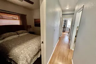 6628 La Jolla Blvd, La Jolla, CA 92037 - Photo 11