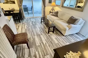 6628 La Jolla Blvd, La Jolla, CA 92037 - Photo 19