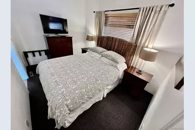  6628 La Jolla  Blvd., La Jolla, CA 92037 - Photo 5