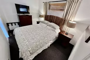 6628 La Jolla Blvd, La Jolla, CA 92037 - Photo 5