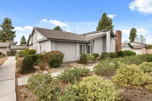 670 Kumquat Way, Oceanside, CA 92058 - Photo 19