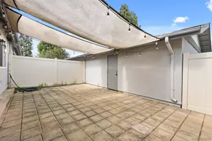 670 Kumquat Way, Oceanside, CA 92058 - Photo 23