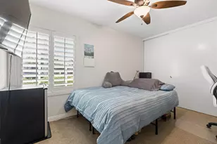 670 Kumquat Way, Oceanside, CA 92058 - Photo 17