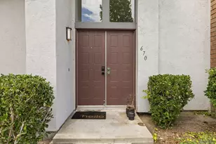 670 Kumquat Way, Oceanside, CA 92058 - Photo 3