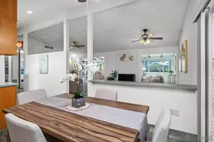 7607 Seton Hall St, La Mesa, CA 91942 - Photo 9