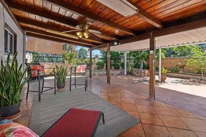  7607 Seton Hall St, La Mesa, CA 91942 - Photo 23