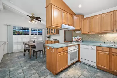  7607 Seton Hall St, La Mesa, CA 91942 - Photo 3