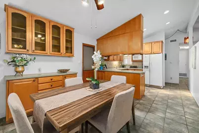 7607 Seton Hall St, La Mesa, CA 91942 - Photo 11