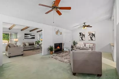  7607 Seton Hall St, La Mesa, CA 91942 - Photo 13