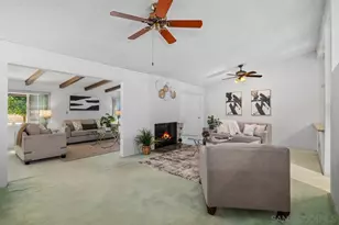 7607 Seton Hall St, La Mesa, CA 91942 - Photo 13