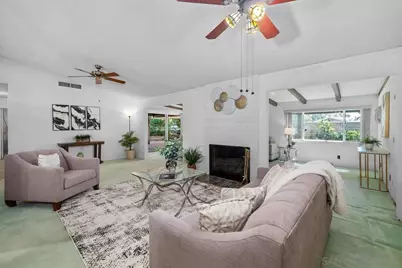  7607 Seton Hall St, La Mesa, CA 91942 - Photo 17