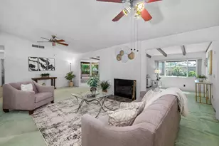 7607 Seton Hall St, La Mesa, CA 91942 - Photo 17
