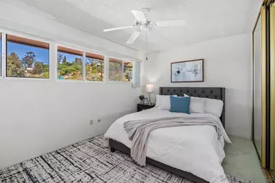 7607 Seton Hall St, La Mesa, CA 91942 - Photo 27
