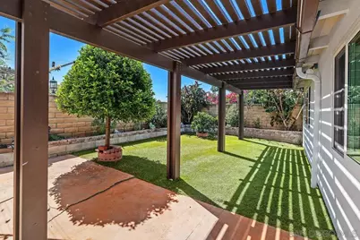  7607 Seton Hall St, La Mesa, CA 91942 - Photo 25