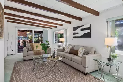  7607 Seton Hall St, La Mesa, CA 91942 - Photo 21